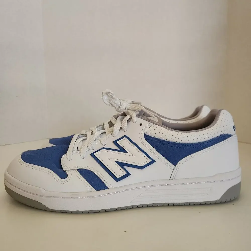 New Balance Men's 480 V1 Sneakers US 11